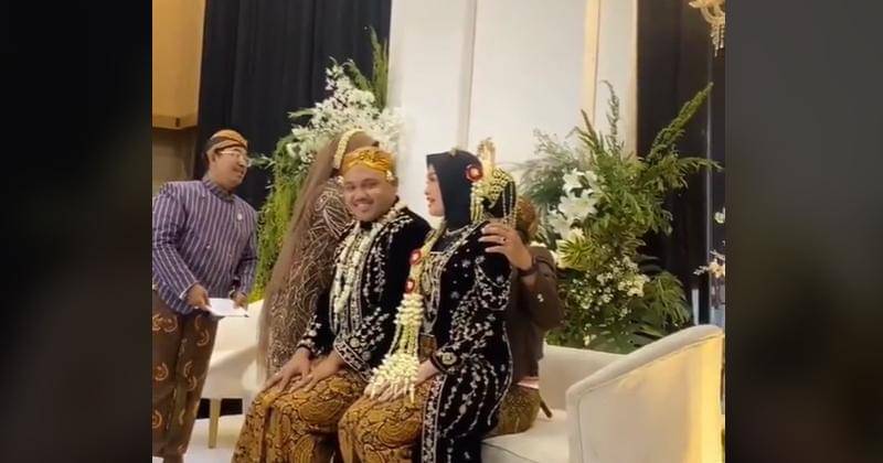 Tiktok.com/@hyitsme_99